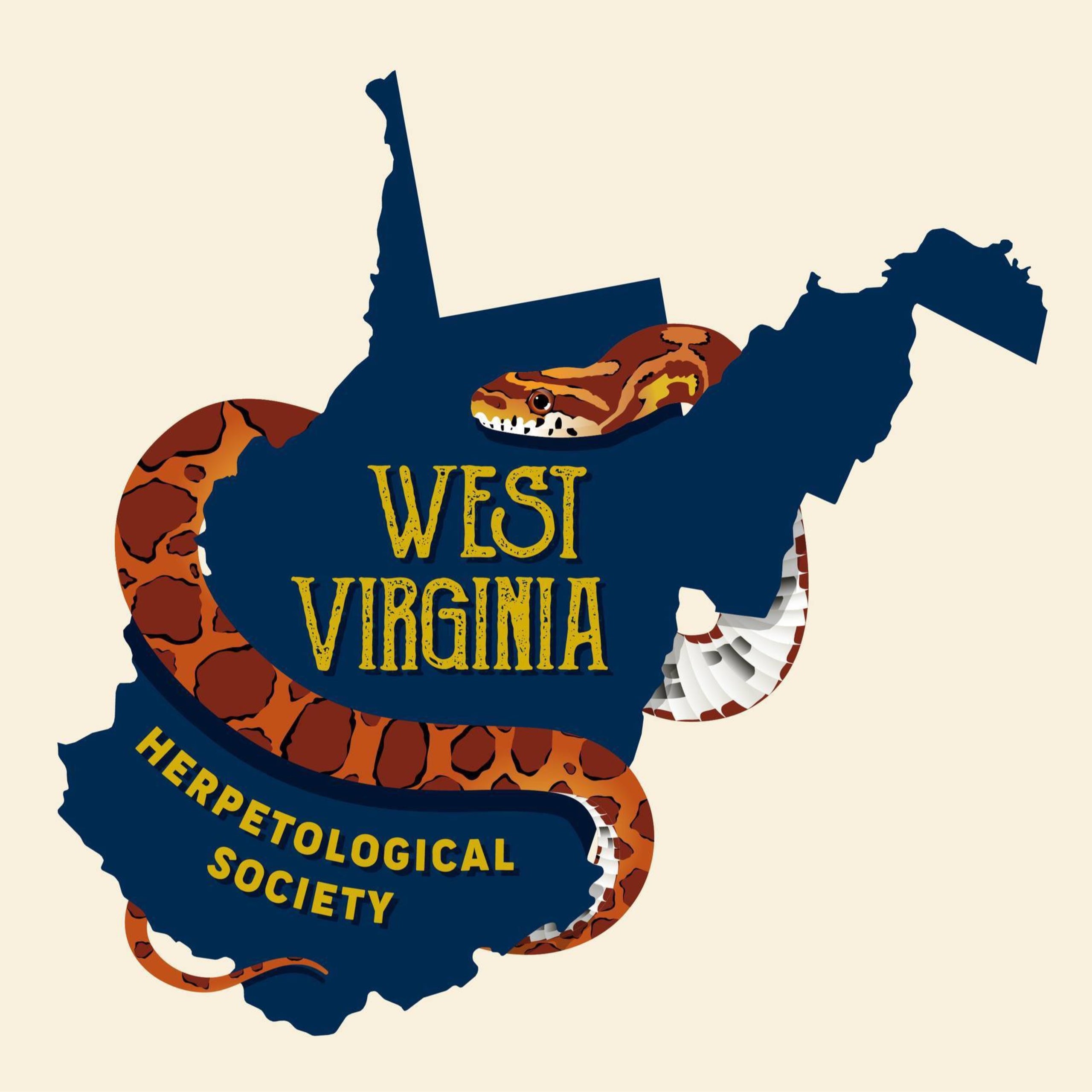 donate-the-west-virginia-herpetological-society
